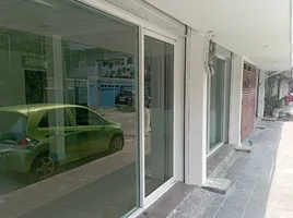  Retail space for rent in Surasak BTS, Thung Wat Don, Thung Wat Don
