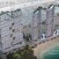 2 Bedroom Condo for sale at Damac Bay, Dubai Harbour, Dubai