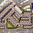 4 Bedroom Townhouse for sale at Sevilla Village, Royal Residence, Dubai Sports City