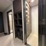 1 Bedroom Condo for rent at XT Huaikhwang, Din Daeng, Din Daeng