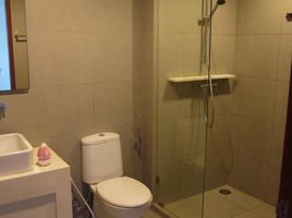 2 Bedroom Condo for sale at Baan Sansuk, Nong Kae