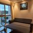 Studio Penthouse for rent at The Paterson, One tree hill