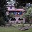 4 Bedroom Villa for sale in San Vicente, Manabi, San Vicente
