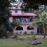 4 Schlafzimmer Haus zu verkaufen in San Vicente, Manabi, San Vicente, Manabi, Ecuador