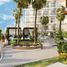 2 Bedroom Apartment for sale at Prime Gardens, Syann Park, Arjan