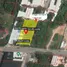  Land for sale in Yin Yom Beach, Nong Prue, Bang Lamung