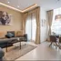1 Schlafzimmer Penthouse zu vermieten im The Shaughnessy, Yishun west, Yishun