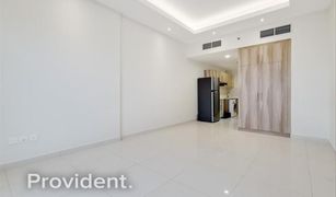 Studio Apartment for sale in , Dubai Hera Tower