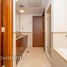 3 Bedroom Apartment for sale at Al Badia Residences, Creek Beach, Dubai Creek Harbour (The Lagoons)