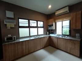 3 Bedroom House for rent at La Vallee, Hin Lek Fai, Hua Hin, Prachuap Khiri Khan