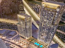 2 Bedroom Condo for sale at Forte 1, BLVD Heights, Downtown Dubai