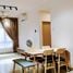 1 Bedroom Penthouse for rent at Residences Sixteen, Quezon City, Eastern District, Metro Manila