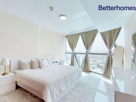 3 बेडरूम अपार्टमेंट for sale at Park Tower B, Park Towers, DIFC