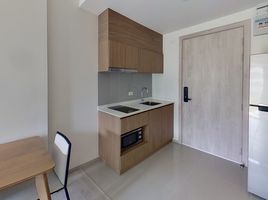 1 Schlafzimmer Appartement zu verkaufen im La Casita, Hua Hin City