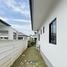 ขายบ้านเดี่ยว 3 ห้องนอน ใน เมืองขอนแก่น ขอนแก่น, แดงใหญ่