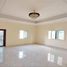 3 Bedroom Villa for sale at Al Zaheya Gardens, Al Zahya, Ajman