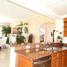 3 Bedroom Condo for sale at 56 Paseo de los cocoteros 4601, Compostela