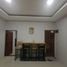 3 Schlafzimmer Haus zu vermieten in Surat Thani, Maenam, Koh Samui, Surat Thani