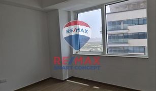 3 Bedrooms Apartment for sale in Yas Bay, Abu Dhabi Mayan 2