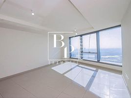 3 Bedroom Apartment for sale at Sun Tower, Shams Abu Dhabi, Al Reem Island