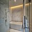 1 Bedroom Condo for rent at The Reserve Sathorn, Thung Mahamek