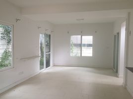 3 Bedroom House for sale in Koeng, Mueang Maha Sarakham, Koeng