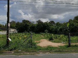  Land for sale in Nong Prue, Pattaya, Nong Prue