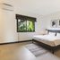 8 Schlafzimmer Villa zu vermieten in Koh Samui, Bo Phut, Koh Samui