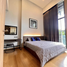 2 Bedroom Apartment for rent at Siamese Exclusive Sukhumvit 31, Khlong Toei Nuea