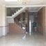 4 Bedroom House for sale in Hoc Mon, Ho Chi Minh City, Xuan Thoi Dong, Hoc Mon