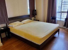 2 Schlafzimmer Appartement zu verkaufen im Condo One X Sukhumvit 26, Khlong Tan