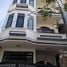 Studio Villa for sale in Tan Binh, Ho Chi Minh City, Ward 2, Tan Binh