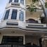 Studio Villa for sale in Ward 2, Tan Binh, Ward 2