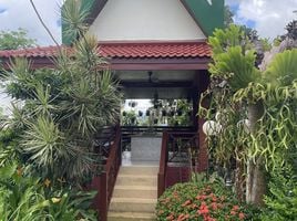 4 Bedroom Villa for sale in Chalong, Phuket Town, Chalong