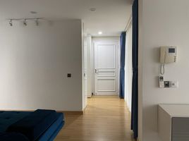 3 Schlafzimmer Appartement zu vermieten im The Estella, An Phu