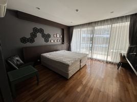 Studio Condo for sale at The Regent Bangtao, Choeng Thale