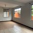 4 Bedroom House for rent in Escazu San Jose, Escazu