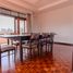 4 Bedroom Apartment for rent at Niti Court, Thung Mahamek, Sathon