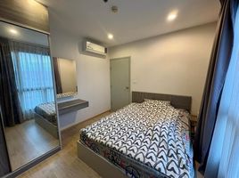 2 Schlafzimmer Wohnung zu verkaufen im Ideo Sathorn - Thaphra, Bukkhalo, Thon Buri