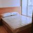 1 Schlafzimmer Appartement zu vermieten im Rhythm Sathorn, Thung Wat Don