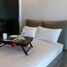 1 Bedroom Apartment for sale at Tropicana Condotel, Nong Prue