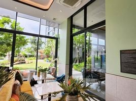 1 Bedroom Condo for rent at THE BASE Height-Chiang Mai, Wat Ket