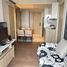 2 спален Квартира в аренду в Once Pattaya Condominium, Na Kluea