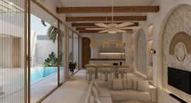 Available Units at Serenity Escape Samui