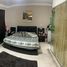 3 Bedroom Apartment for sale at El Rehab Extension, Al Rehab, New Cairo City