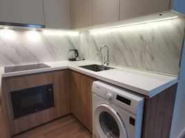 2 Bedroom Condo for rent at Muniq Sukhumvit 23, Khlong Toei Nuea