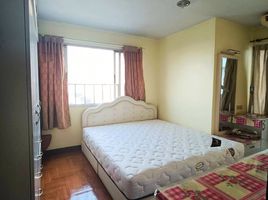 2 Bedroom Condo for rent at Witthayu Complex, Makkasan