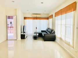 3 Bedroom House for rent at The Urbana 1, Tha Sala