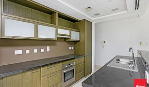1 Schlafzimmer Appartement zu verkaufen in The Lofts, Dubai The Lofts West