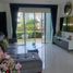 3 Bedroom House for sale at Paradise Villa 3, Nong Prue, Pattaya